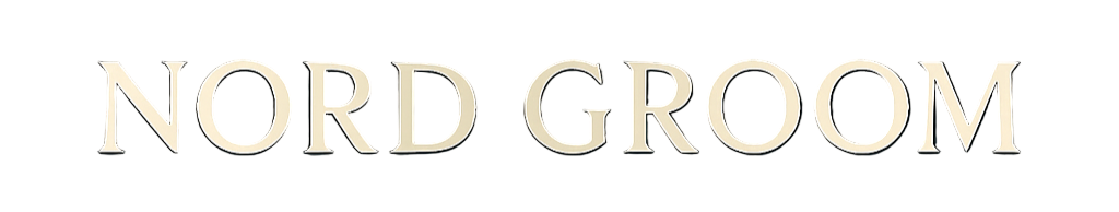 Nord Groom