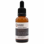Serum Facial