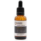 Serum Facial
